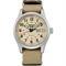 ساعت مچی مردانه سیکو(SEIKO) مدل SRPJ83K1