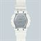 ساعت مچی دخترانه پسرانه کاسیو (CASIO) بیبی جی مدل BA-110XWS-7ADR