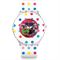 ساعت مچی زنانه سواچ(SWATCH) مدل SUUK108