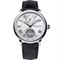 ساعت مچی مردانه فردریک کنستانت(FREDERIQUE CONSTANT) مدل FC-810MC3S6
