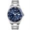 ساعت مچی مردانه فلیپ واچ(Philip Watch) مدل R8223597034