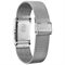 ساعت مچی مردانه سیتیزن(CITIZEN) مدل BL6000-55E