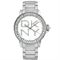 ساعت مچی زنانه دی کی ان وای(DKNY) مدل NY4786