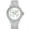 ساعت مچی زنانه دی کی ان وای(DKNY) مدل NY4786
