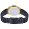 ساعت مچی مردانه کاسیو (CASIO) مدل MTP-V300GB-1AUDF