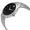 ساعت مچی مردانه موادو(MOVADO) مدل 607041