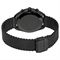 ساعت مچی مردانه تیسوت(TISSOT) مدل T101.417.33.051.00
