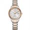ساعت مچی زنانه سیتیزن(CITIZEN) مدل EW2596-89A