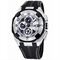 ساعت مچی مردانه فستینا(FESTINA) مدل f16350/1
