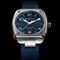 ساعت مچی مردانه بریستونن رست(BRISTON WRIST) مدل 23640.S.T.15.RNB
