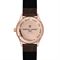 ساعت مچی مردانه فردریک کنستانت(FREDERIQUE CONSTANT) مدل FC-303GR5B4