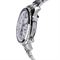 ساعت مچی مردانه سیتیزن(CITIZEN) مدل NB2010-58A