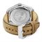 ساعت مچی مردانه تیمبرلند(TIMBERLAND) مدل TBL14770JS-07