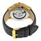 ساعت مچی مردانه موادو(MOVADO) مدل 606875