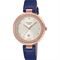 ساعت مچی زنانه کاسیو (CASIO) شین مدل SHE-4556PGL-7AUDF