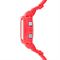 ساعت مچی مردانه ریباک(REEBOK) مدل RV-POD-G9-PRPR-WS