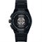 ساعت مچی مردانه سیکو(SEIKO) مدل SSH171J1
