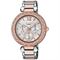 ساعت مچی زنانه کاسیو (CASIO) شین مدل SHE-3061SPG-7AUDR