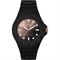 ساعت مچی مردانه آیس واچ(ICE WATCH) مدل 019157