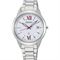 ساعت مچی زنانه سیکو(SEIKO) مدل SUT387J1