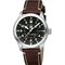 ساعت مچی مردانه لومینوکس(LUMINOX) مدل XA.9521