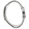 ساعت مچی زنانه کاسیو (CASIO) جنرال مدل LTP-V300D-1AVDF