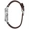 ساعت مچی مردانه سیتیزن(CITIZEN) مدل BM6838-09X