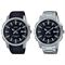 ساعت مچی مردانه کاسیو (CASIO) جنرال مدل MTP-E195-1AVDF