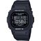 ساعت مچی دخترانه پسرانه کاسیو (CASIO) بیبی جی مدل BGD-565-1DR