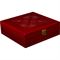 لوازم جانبی توکلی مدل TW-22565-Red2