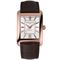 ساعت مچی مردانه فردریک کنستانت(FREDERIQUE CONSTANT) مدل FC-303V4C24