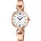ساعت مچی زنانه کاسیو (CASIO) جنرال مدل LTP-E402PG-7AVDF