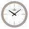 ساعت مچی دیواری کاور(CLOCK COVER) مدل YA-07-13-VVWD