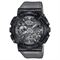 ساعت مچی مردانه کاسیو (CASIO) جی شاک مدل GM-110MF-1ADR