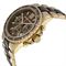 ساعت مچی زنانه مایکل کورس(MICHAEL KORS) مدل MK5873