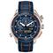 ساعت مچی مردانه سیتیزن(CITIZEN) مدل JW0139-05L