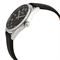 ساعت مچی مردانه سیکو(SEIKO) مدل SUR461P1