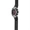ساعت مچی مردانه کاسیو (CASIO) جی شاک مدل MTG-B3000-1ADR