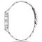 ساعت مچی مردانه دیوید گانر(David Guner) مدل DG-8228GA-A1
