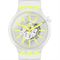 ساعت مچی مردانه سواچ(SWATCH) مدل SO27E103