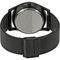 ساعت مچی مردانه اسکاگن(SKAGEN) مدل SKW6318