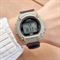ساعت مچی مردانه کاسیو (CASIO) مدل W-219HB-5AVDF