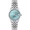 ساعت مچی زنانه فلیپ واچ(Philip Watch) مدل R8253597657