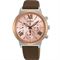 ساعت مچی زنانه سیکو(SEIKO) مدل SRWZ68P1
