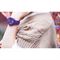 ساعت مچی دخترانه پسرانه کاسیو (CASIO) بیبی جی مدل BGD-560S-6DR