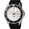 ساعت مچی مردانه کاسیو (CASIO) جنرال مدل MDV-106-7AVDF