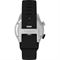 ساعت مچی مردانه تایمکس(TIMEX) مدل TW2V73400