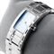 ساعت مچی زنانه اسپریت(ESPRIT) مدل ES900512008