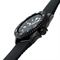 ساعت مچی مردانه سیکو(SEIKO) مدل SRPJ39K1