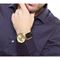 ساعت مچی مردانه سیتیزن(CITIZEN) مدل AN3512-03P